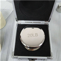 200g維權砝碼,500g維權砝碼